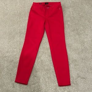 Talbots Jegging